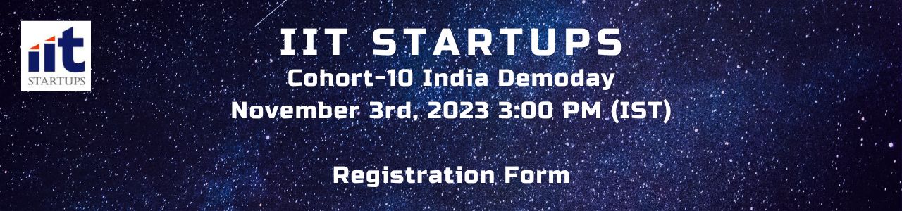 cohort10indiaregistration